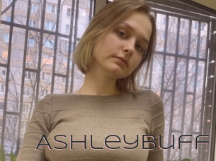 Ashleybuff