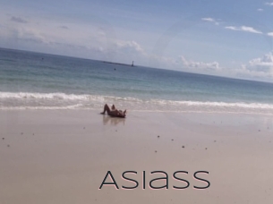 Asiass