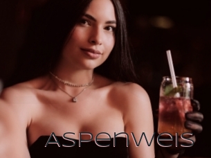 Aspenweis