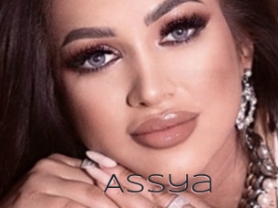 Assya