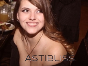 Astibliss