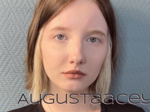 Augustaacey