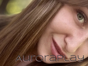 Auroraplay