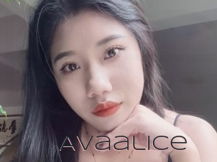 Avaalice