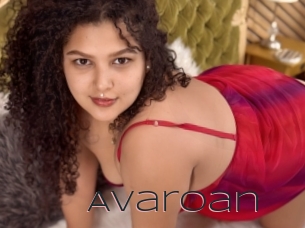 Avaroan