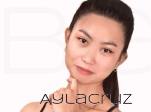 Aylacruz