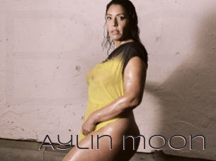 Aylin_moon