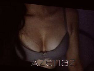 Azeriaz