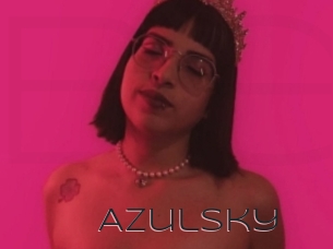 Azulsky