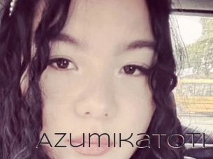 Azumikatoti