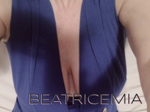 BEATRICEMIA