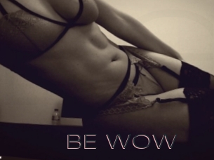 BE_WOW