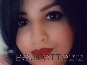 Beurette212