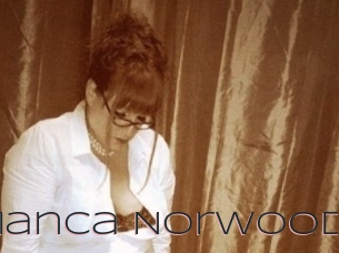 Bianca_Norwood