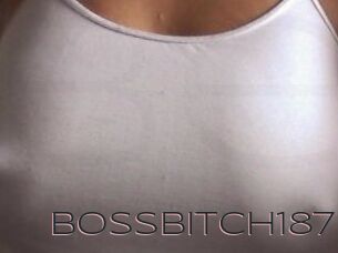 BossBitch187