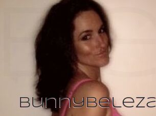 BunnyBeleza