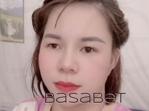 Basabet