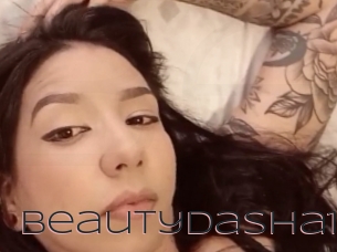 Beautydasha19