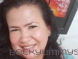 Beckyummys