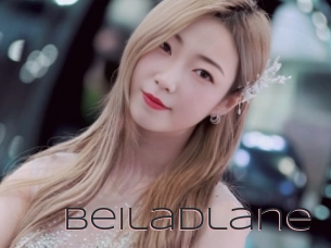 Beiladlane