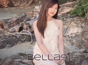 Bella911