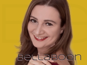 Bellaboon