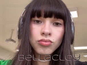 Bellacloy