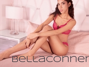 Bellaconner