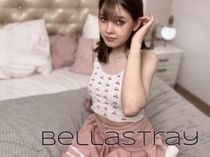 Bellastray