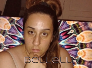 Belleluv