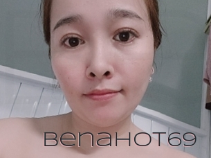 Benahot69