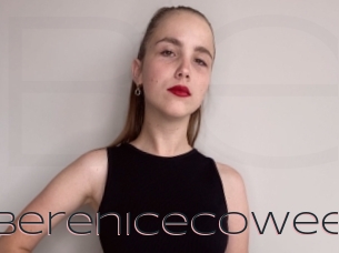 Berenicecowee