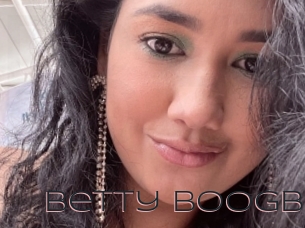 Betty_boogb