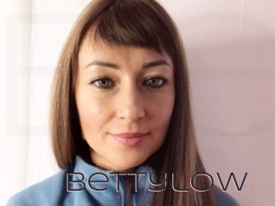 Bettylow