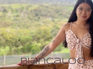 Biancaloo