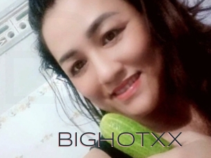 Bighotxx