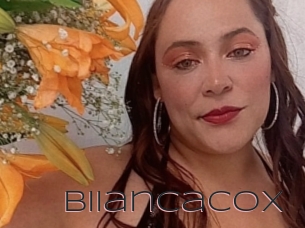 Biiancacox