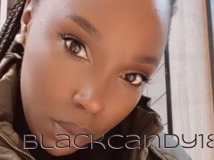 Blackcandy18