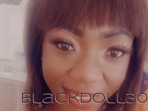 Blackdoll30