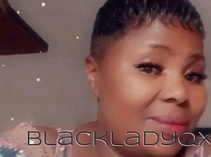 Blackladyqx