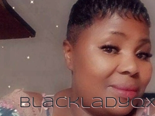 Blackladyqx