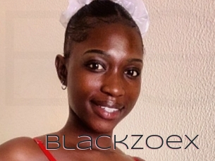 Blackzoex