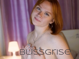 Blissgrise