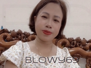 Blowy69