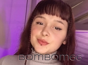 Bombom66