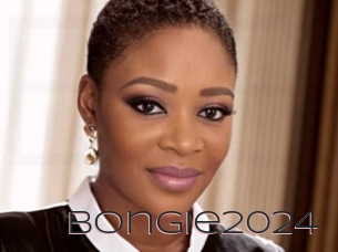 Bongie2024