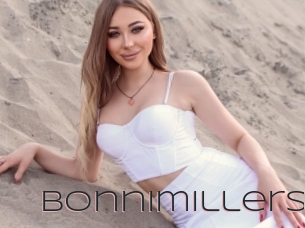 Bonnimillers