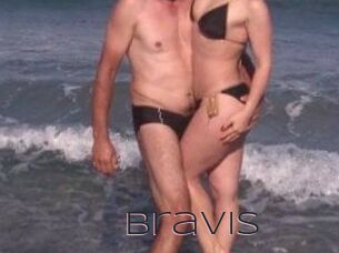 Bravis