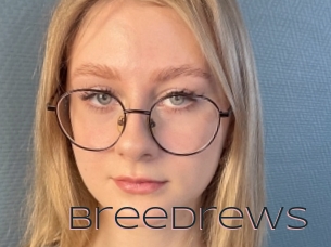 Breedrews