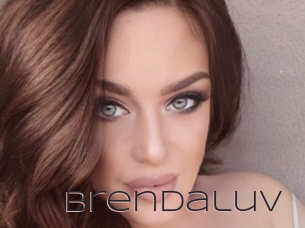 Brendaluv